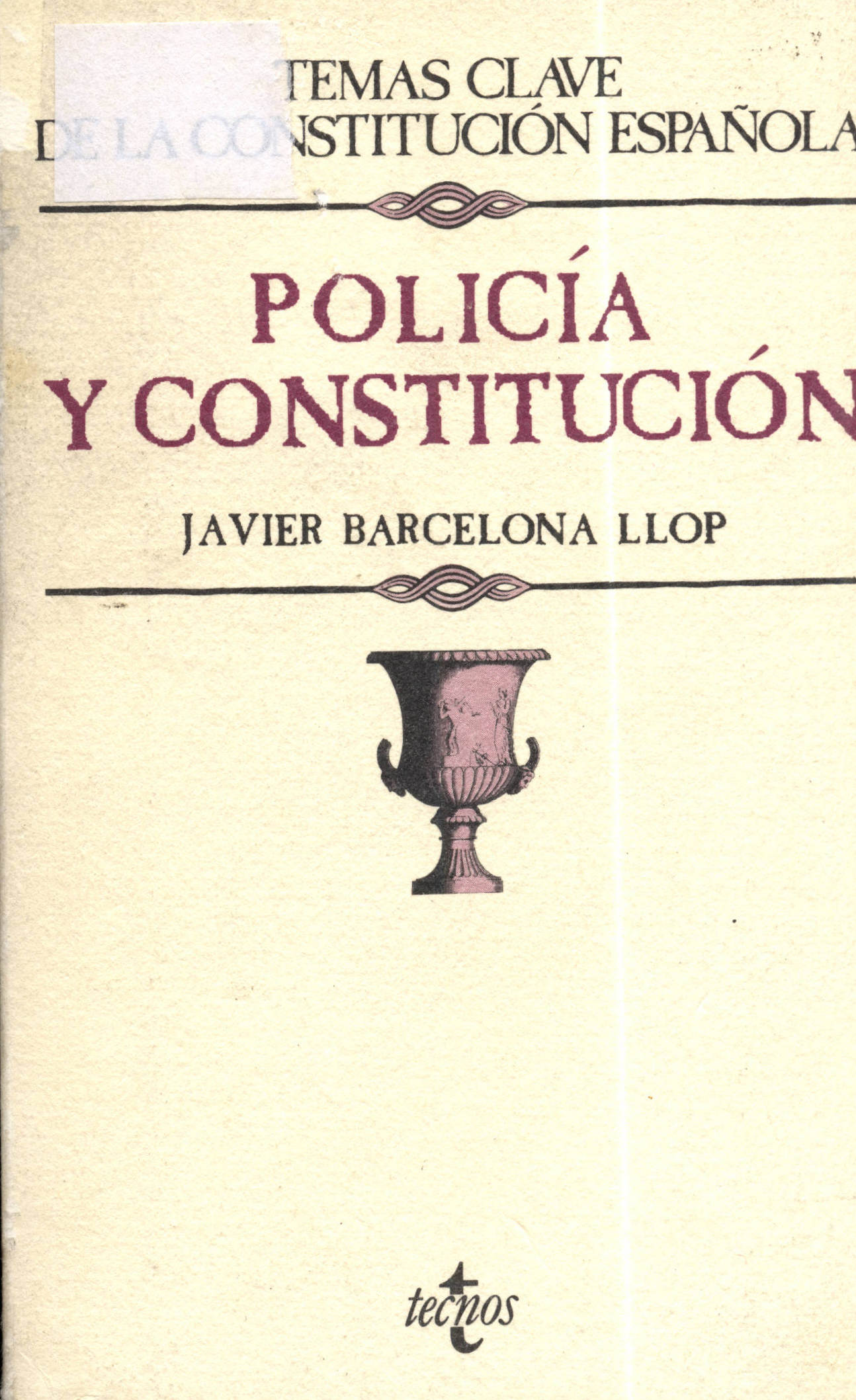 Libro